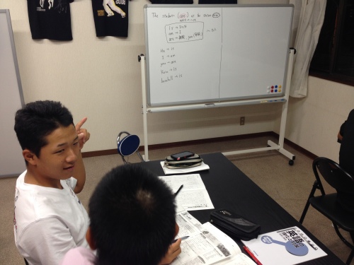 BB塾本講座開講!_f0209300_11151960.jpg