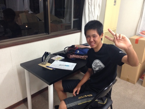 BB塾本講座開講!_f0209300_11155331.jpg