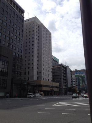 c0068901_20335711.jpg