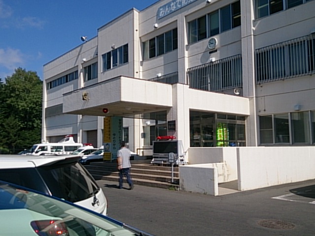 ★本日もお納車準備が着々と進んでおります!!★(白石店)_c0161601_17305980.jpg