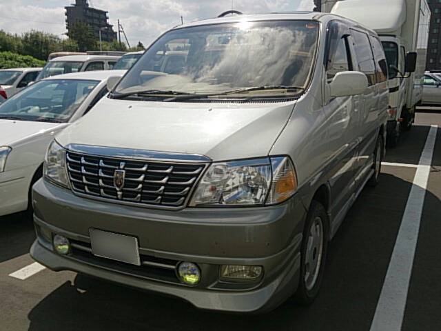 ★本日もお納車準備が着々と進んでおります!!★(白石店)_c0161601_17313484.jpg