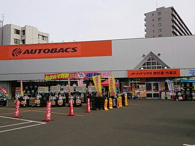 ★本日もお納車準備が着々と進んでおります!!★(白石店)_c0161601_17314874.jpg