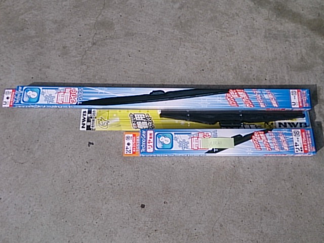 ★本日もお納車準備が着々と進んでおります!!★(白石店)_c0161601_1731676.jpg