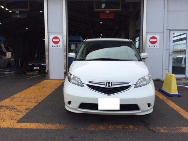 ☆NEW在庫車ワゴンR登場!!☆(伏古店)_c0161601_1828183.jpg