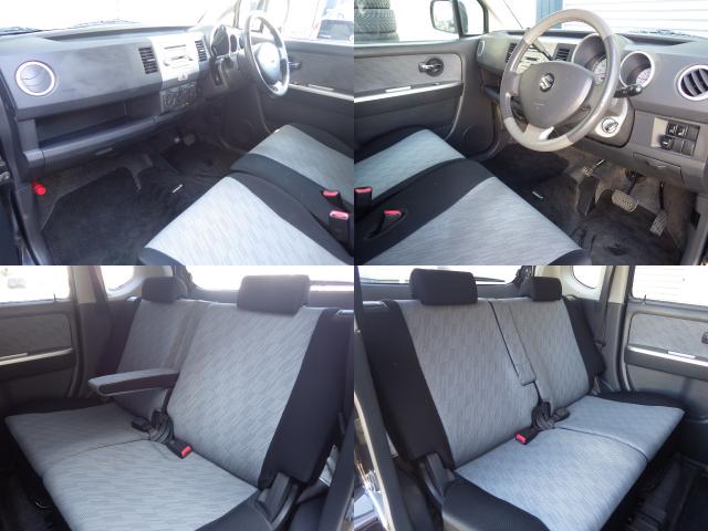 ☆NEW在庫車ワゴンR登場!!☆(伏古店)_c0161601_1841741.jpg