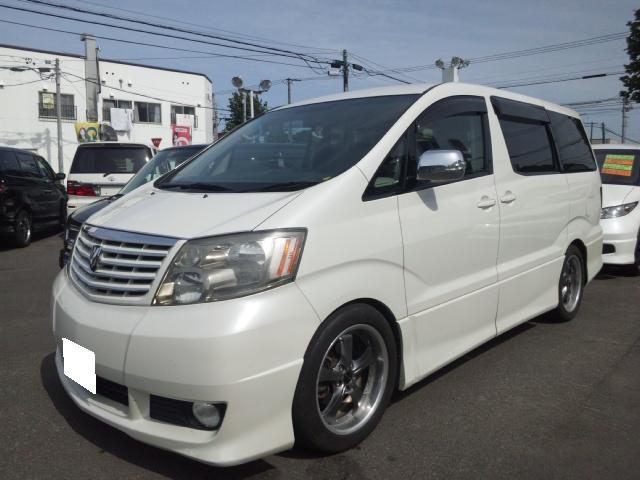 ☆NEW在庫車ワゴンR登場!!☆(伏古店)_c0161601_185046.jpg