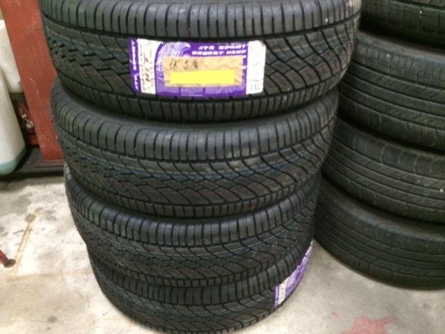 ☆NEW在庫車ワゴンR登場!!☆(伏古店)_c0161601_1861185.jpg