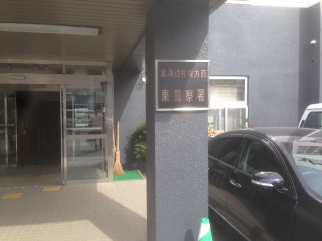 ☆NEW在庫車ワゴンR登場!!☆(伏古店)_c0161601_186295.jpg