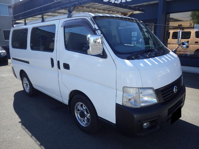 ☆NEW在庫車ワゴンR登場!!☆(伏古店)_c0161601_1865638.jpg
