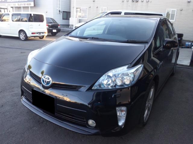 ☆NEW在庫車ワゴンR登場!!☆(伏古店)_c0161601_1872697.jpg