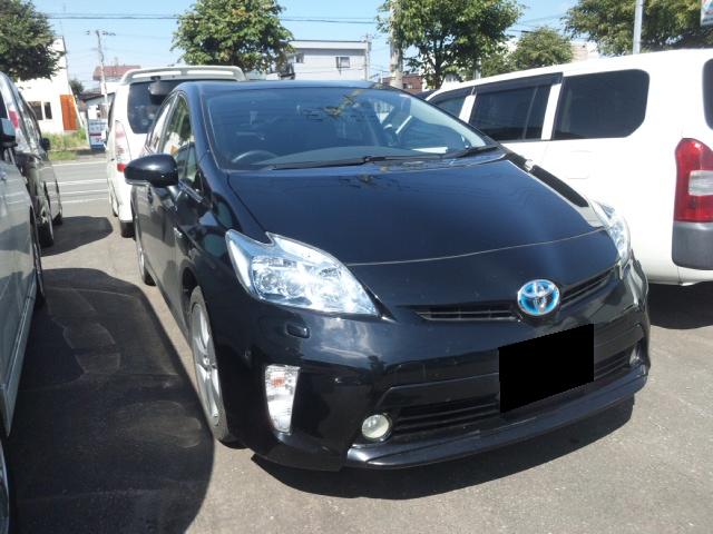 ☆NEW在庫車ワゴンR登場!!☆(伏古店)_c0161601_1873384.jpg