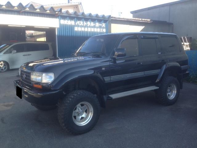 ☆NEW在庫車ワゴンR登場!!☆(伏古店)_c0161601_1874521.jpg