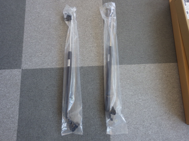 ☆NEW在庫車ワゴンR登場!!☆(伏古店)_c0161601_1875632.jpg