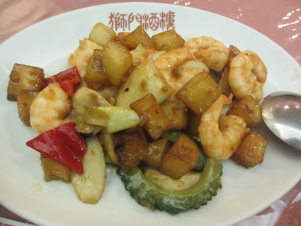 c0212604_213239.jpg
