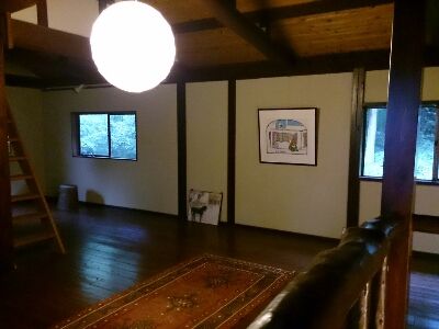 e0252905_13525534.jpg
