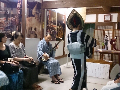e0252905_145108.jpg