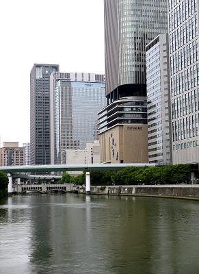 c0098807_19915.jpg