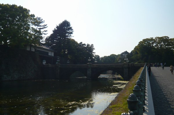 f0221708_14125517.jpg