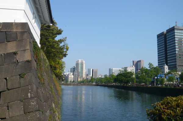 f0221708_1491481.jpg