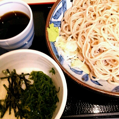 a0183009_9284446.jpg