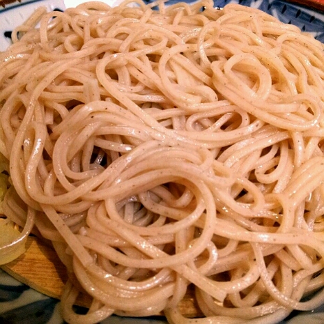 a0183009_9292941.jpg