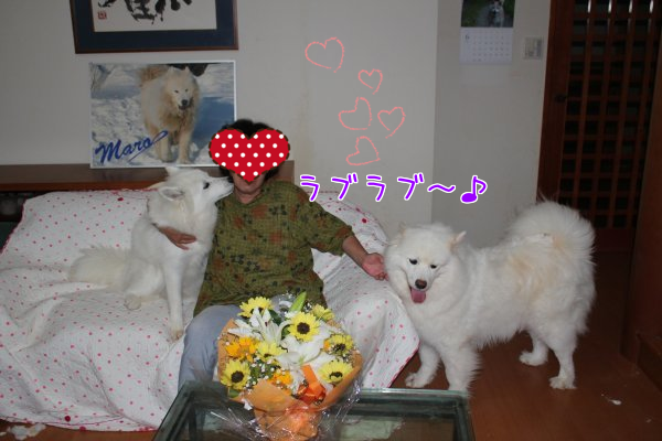 b0073110_2393988.png