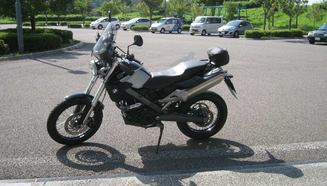 e0003910_1425211.jpg
