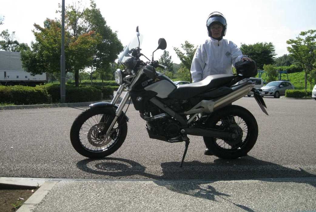 e0003910_14254721.jpg