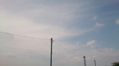 e0243110_14141276.jpg