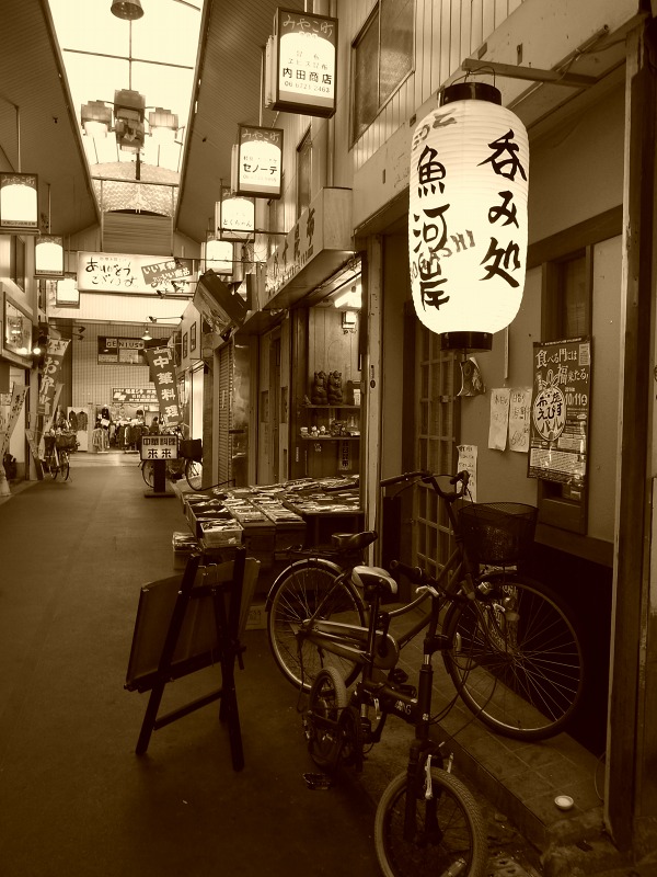 e0145711_0434540.jpg