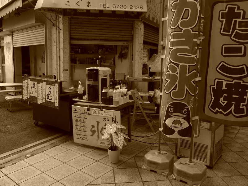 e0145711_0484320.jpg