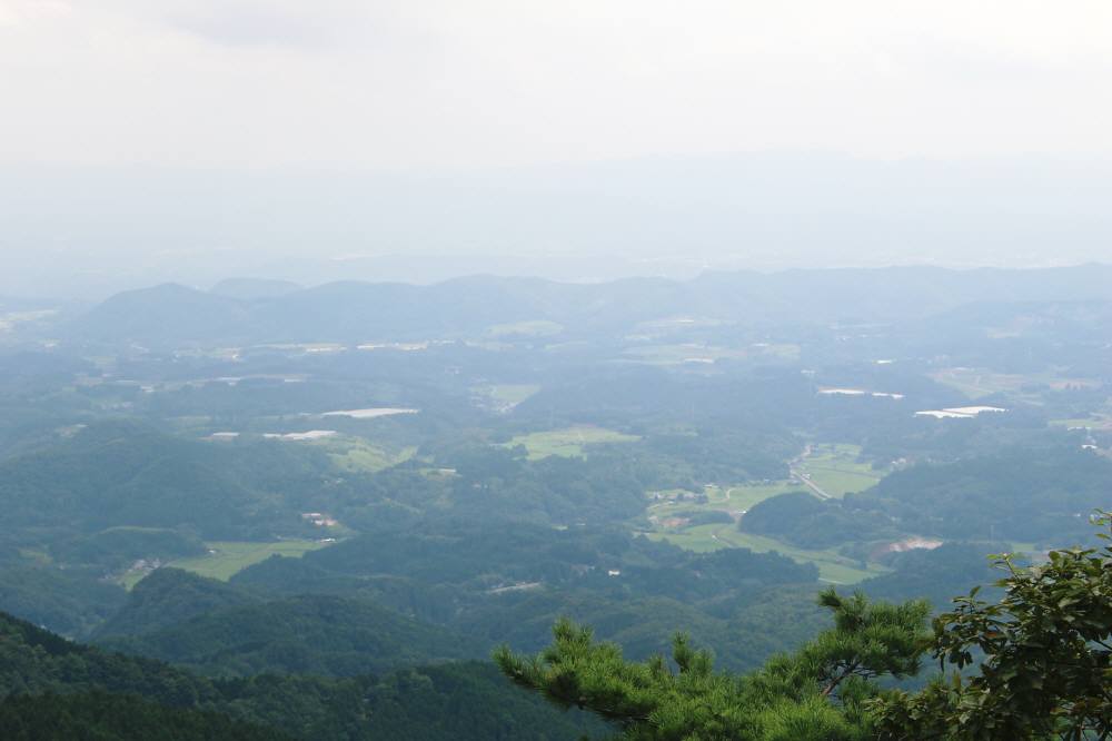 f0212511_2255276.jpg