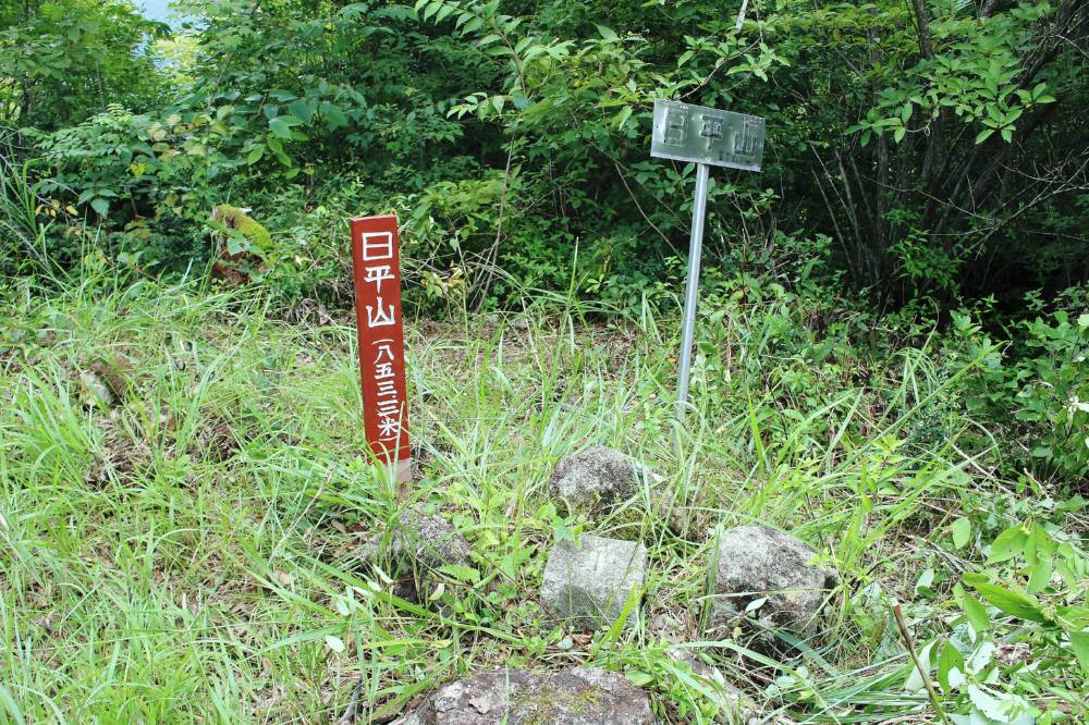 f0212511_22642.jpg