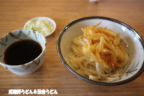 新川うどん店 加須市 _c0113312_23414291.jpg