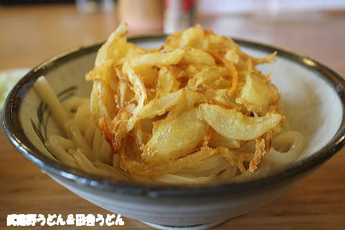新川うどん店 加須市 _c0113312_23415849.jpg