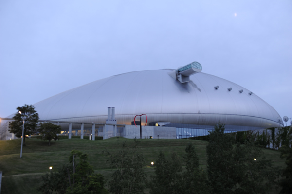 e0126914_2325469.jpg