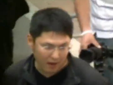 e0171614_839762.png