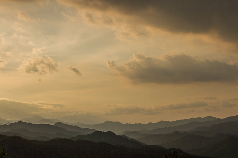 b0010915_18264775.jpg
