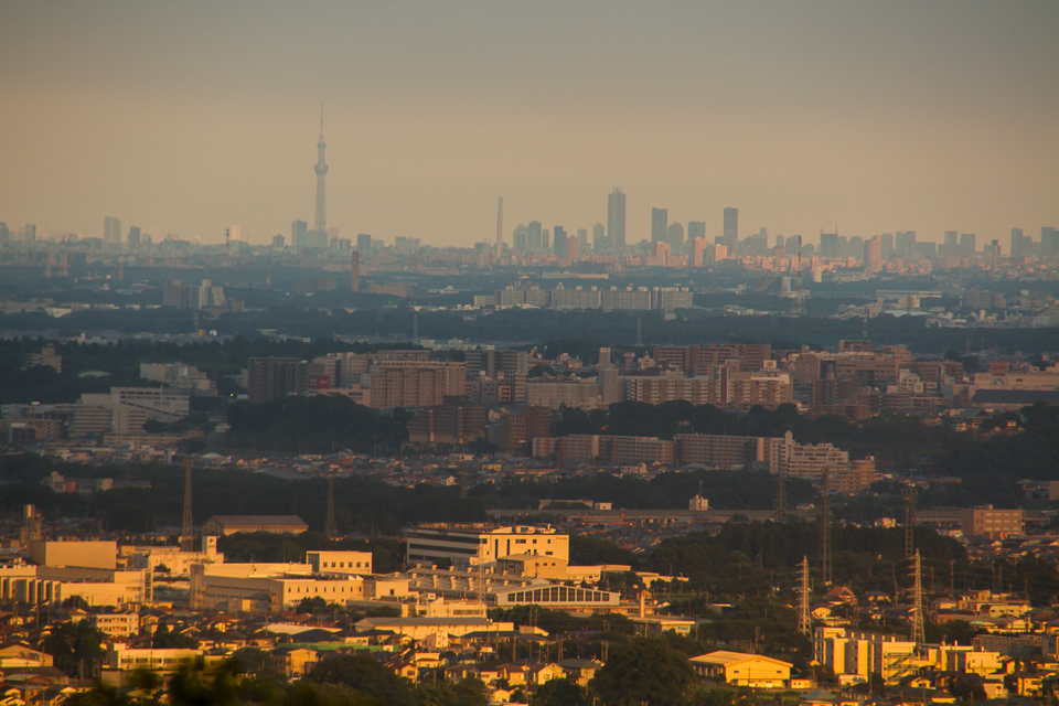 b0010915_18311486.jpg