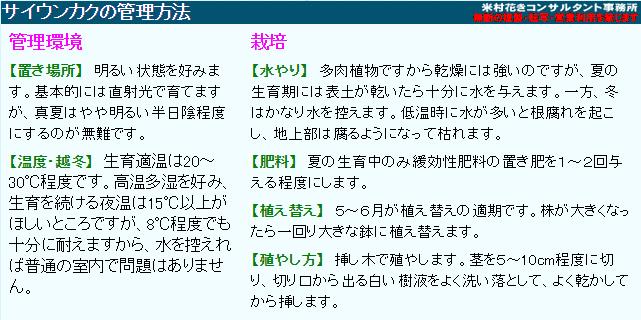 ようやく下り坂 (今日は植物の進化のお話)_c0025115_1835853.jpg