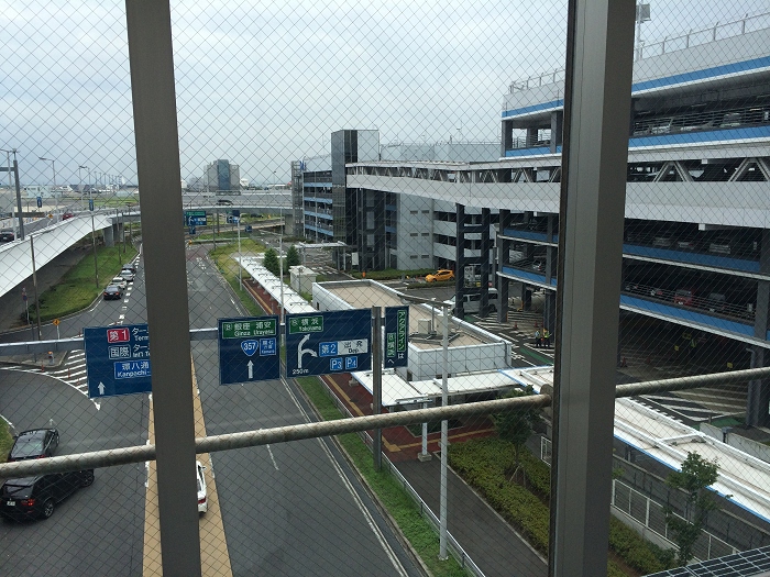 d0118616_1328776.jpg