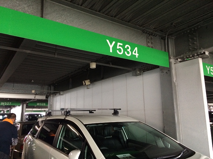 d0118616_13411840.jpg