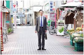 それにしても 腹が 減った 店を探そう おやじのための自炊講座ブログ それにしても 腹が 減った 店を探そう おやじのための自炊講座ブログ
