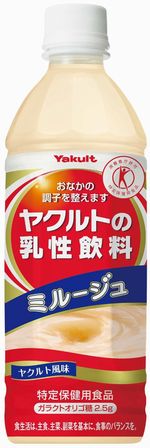 1部屋に1本サービス中!_e0234016_18312852.jpg