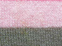 d0117518_16191207.jpg
