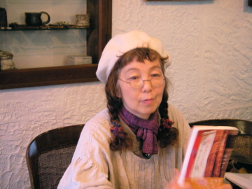f0342318_16245515.jpg