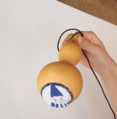 次回展示:マヤルカ古書店の京都案内 9/13(土)-15(月)_a0251920_23572182.gif