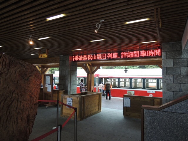 阿里山森林鉄道_d0025421_17484250.jpg