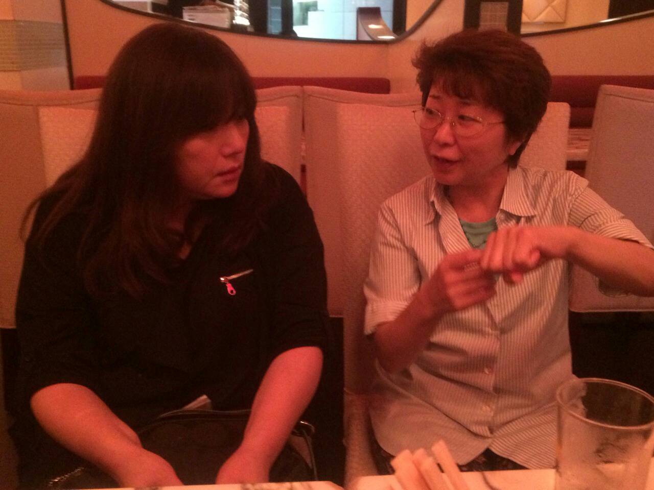 鈴木邦彦氏に師事_a0163623_23441819.jpg