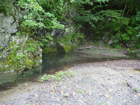 d0227723_23120466.jpg